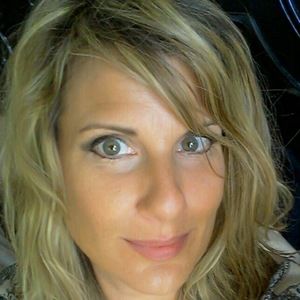 Meet your Posher, Ruth